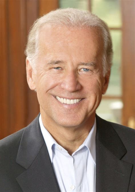 File:Joe Biden, official photo portrait 2-cropped.jpg - Wikipedia