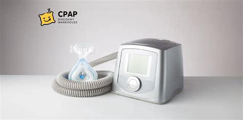 A Comprehensive Guide to Cleaning Your CPAP Machine and Masks