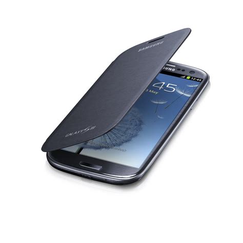 10 Best Cases For Samsung Galaxy S3 Neo