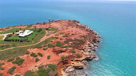 2020: Best of Broome, Australia Tourism - Tripadvisor