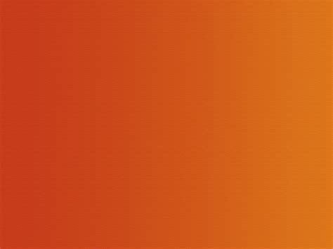 Orange Gradient Texture 2 by TheStockWarehouse on DeviantArt