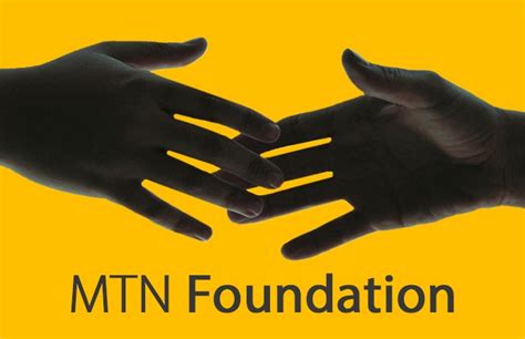 APPLY: MTN Foundation Scholarships 2020 For Nigerian Students - Education - Nigeria