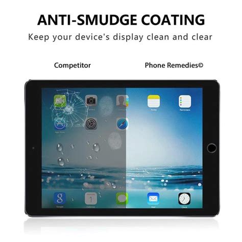 iPad Mini 4 Screen Replacement Kit | Phone Remedies – PhoneRemedies