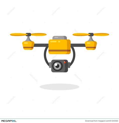 Download High Quality drone clipart photography Transparent PNG Images ...