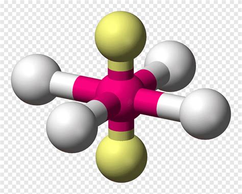 Free download | Seesaw molecular geometry VSEPR theory Trigonal pyramidal molecular geometry ...