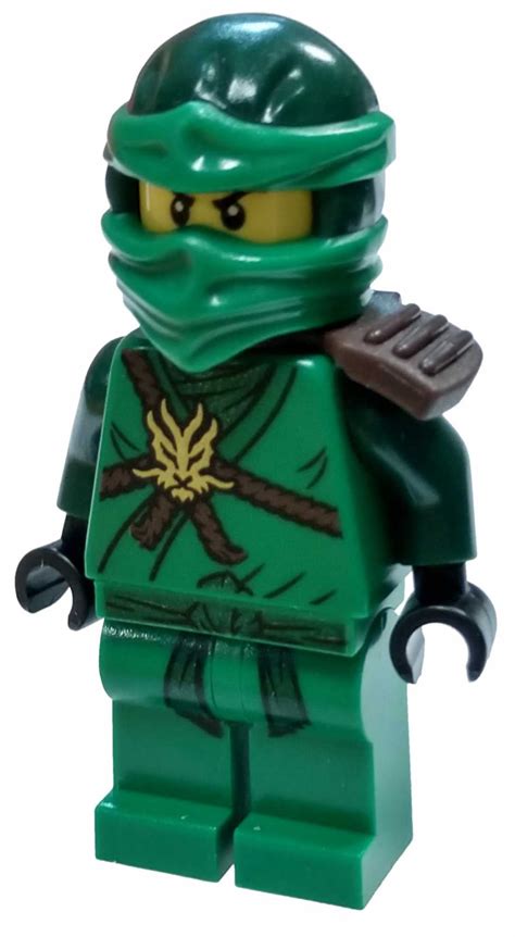 43+ Lego Ninjago Day Of The Departed Sets Images