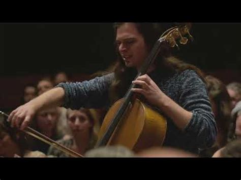 Amazing Grace | Cello solo | Chris Django - YouTube