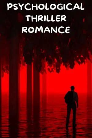 10 Psychological Thriller Romance Books To Read Before Die - BookAvatar