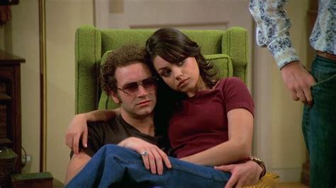 Jackie & Hyde - 6x03 - YouTube