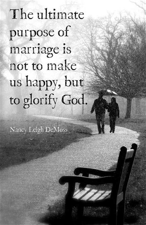 God and marriage | Bijbelverzen, Geloof, Mooie woorden