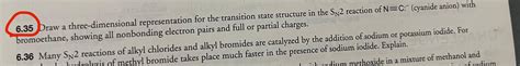 Solved What is the partial charge on each structure in the | Chegg.com