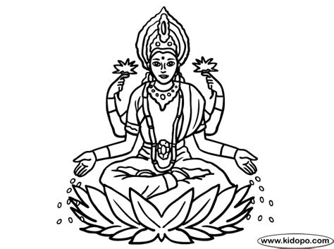 lakshmi-mata.gif (630×470)