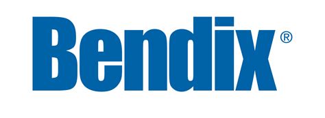 Bendix Logo - LogoDix