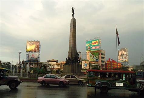 Caloocan City - Philippine News