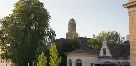 THE 15 BEST Things to Do in Zwolle - 2021 (with Photos) - Tripadvisor