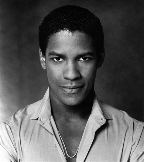 Denzel Washington | Denzel washington films, Actor headshots, Actor denzel washington