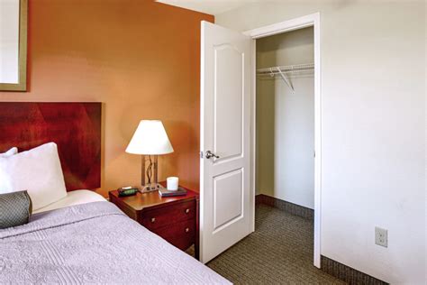 Extended Stay Hotel Suites in Mooresville, NC - Affordable Suites of ...