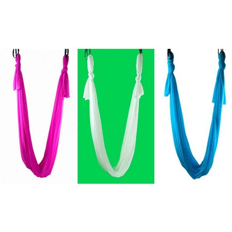 Aerial Silks Equipment For Acrobatic Flying Dance - Buy Aerial Silks,Aerial Dance,Aerial Silks ...