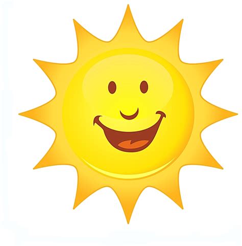 Free Cliparts Smiling Sun, Download Free Cliparts Smiling Sun png images, Free ClipArts on ...