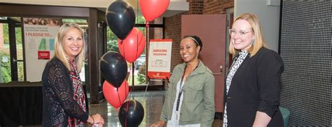 UC Blue Ash to host spring open house events | University of Cincinnati