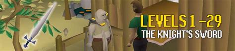 OSRS Smithing Guide (fastest/most profitable) ways to 99 - OSRS Guide