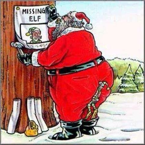 Pin by Esquire Photography on Silliness | Funny christmas cartoons, Funny christmas jokes ...