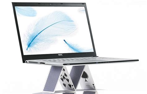 The lightest laptop and ultrabook in the world (2024)- complete list