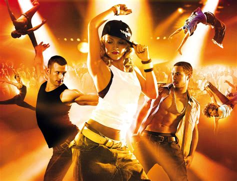 1streetdance, Drama, Musucal, Music, Romance, Romantic, Dancing, Pop ...