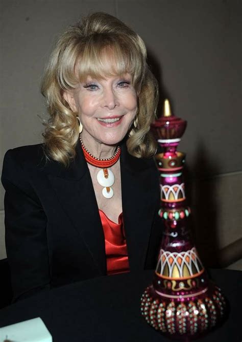 I Dream Of Jeannie, Fairy Tail Cottage, Barbara Eden, Genie Bottle, Swaggy Outfits, Beautiful ...