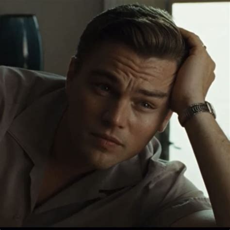 Revolutionary road ending explained plot analysis – Artofit