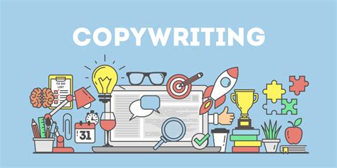 5 Effective Copywriting Tips for Web Development in Singapore