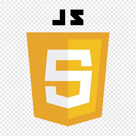 Javascript Programming Language