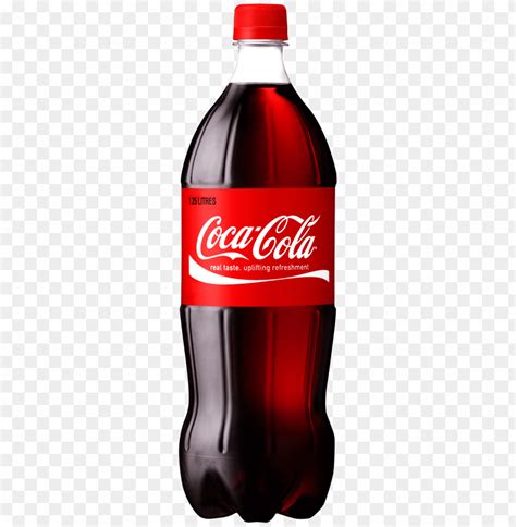 Download coke png png images background | TOPpng