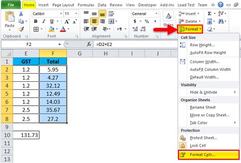 Excel keyboard shortcuts formula bar - sssenturin