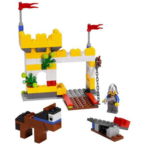 LEGO Castle Building Set 6193 | Brick Owl - LEGO Marketplace