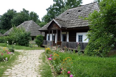 Buying a House in Romania: Still Cheap (with Examples of Properties)