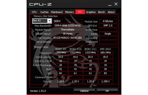 MSI B560 Memory Try It ! Overclocking Competition | Unleash the Power with your RAM | MSI