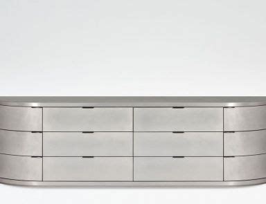 The Armani Casa Furniture | Luxury sideboard, Gorgeous furniture, Dressing room decor