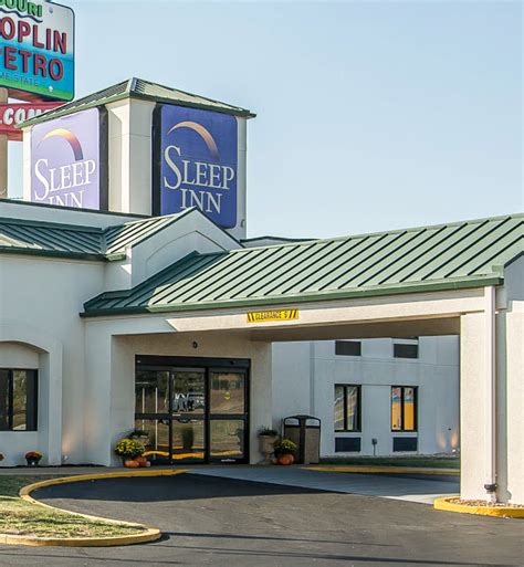 hotels in joplin mo off i 44 - Madlyn Hailey