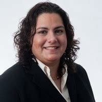 Attorney Lisa Zuckerman - Newton, Massachusetts