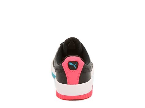 Puma Carina Sneaker - Women's | DSW