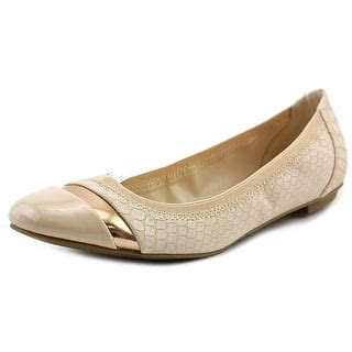 Alfani Shoes For Less | Overstock.com