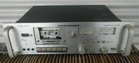 Vintage Cassette Decks for sale | Shop with Afterpay | eBay