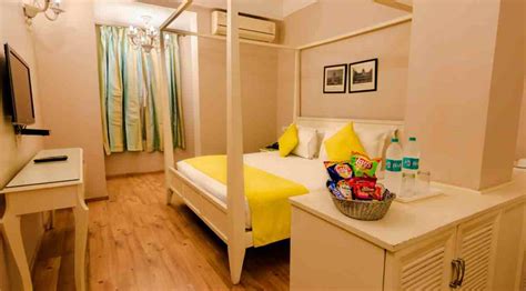Hotel Ajanta | Award Winning Budget Hotels in Paharganj, Delhi | Hotel Near Arakashan Road New Delhi