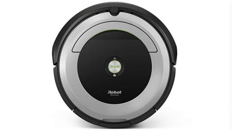 iRobot Roomba 690 Review | PCMag