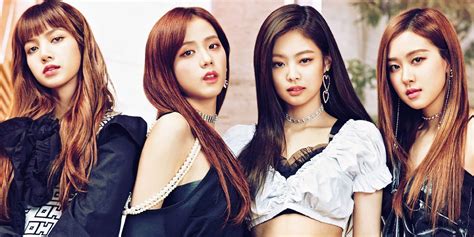 Blackpink HD Pictures And Ultra-HD Wallpapers – Lisa, Jisoo, Jennie, and Lisa High-Quality Images