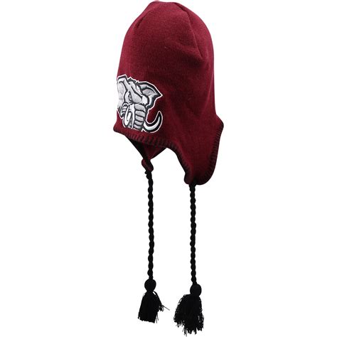 Hats & Caps - Alabama Crimson Tide - Unique Alabama Stuff