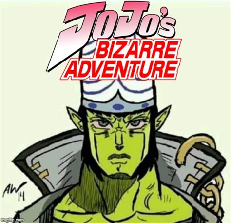 Mojo Jojo Meme Evil