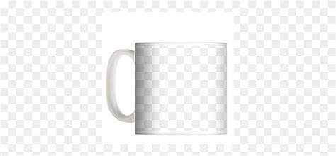 Cool Coffee Mugs Uk : Cups Mugs Online Shop Coffee Island London Uk ...
