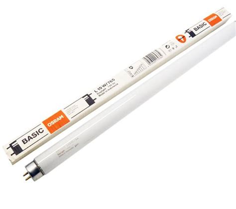 Bóng Đèn Huỳnh Quang Osram - An Lạc Phát